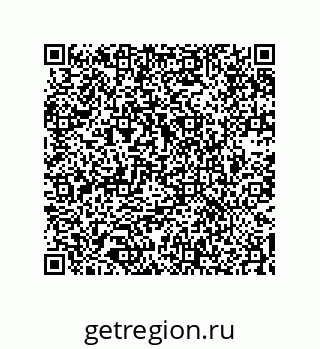 74722341219