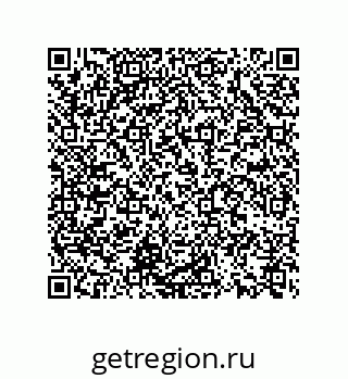74722341222