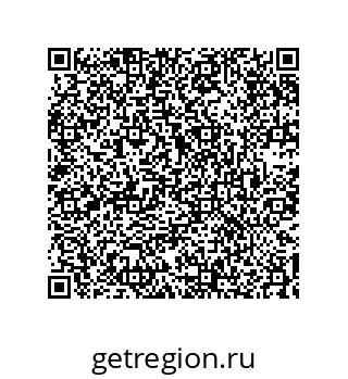 74722341223