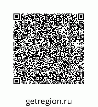 74722341224