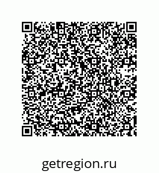 74722341225