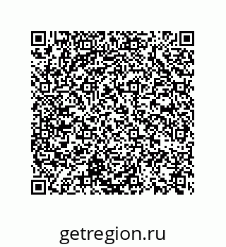 74722341226