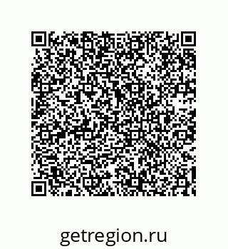 74722341228