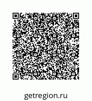 74722341230