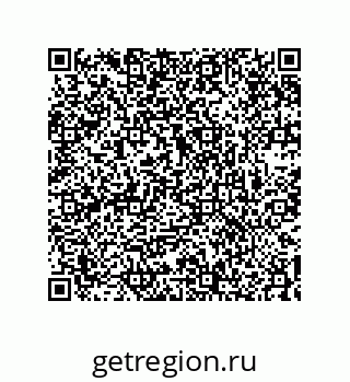 74722341232