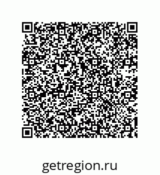 74722341238