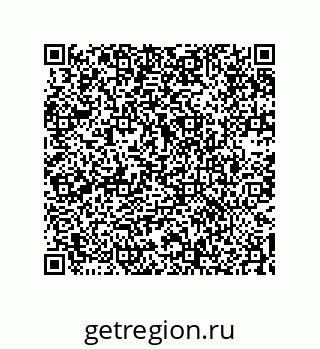 74722341240