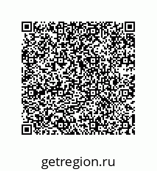 74722341241