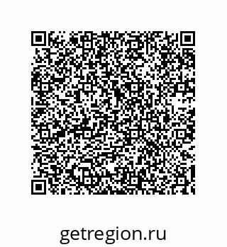 74722341242