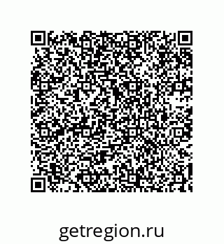 74722341247