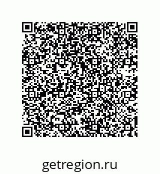 74722341248