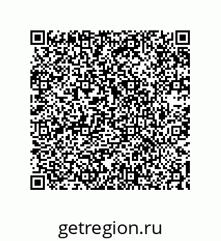 74722341251