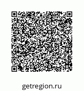 74722341256