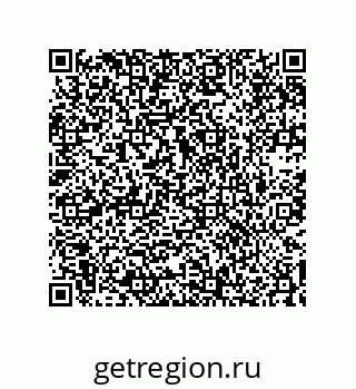 74722341257
