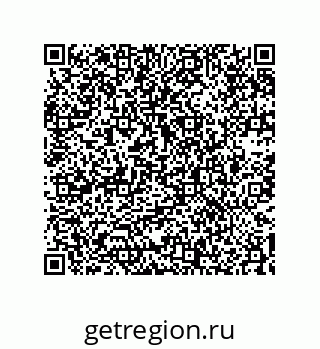 74722341258