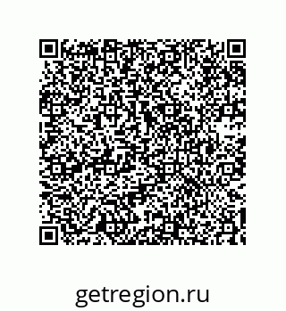 74722341261