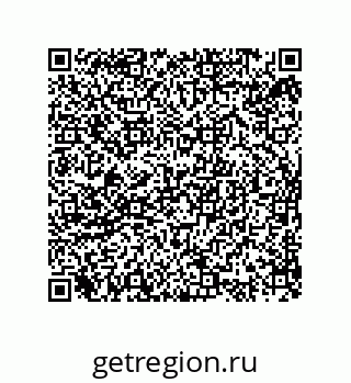 74722341263
