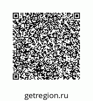 74722341265