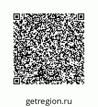74722341266