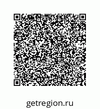 74722341268