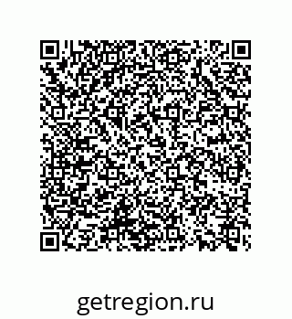 74722341269