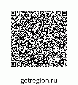 74722341276