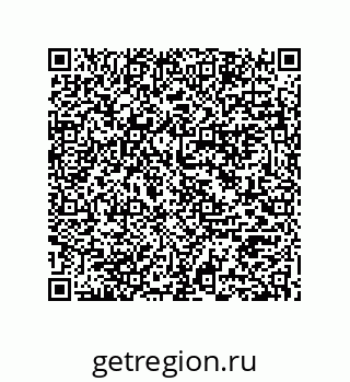 74722341278