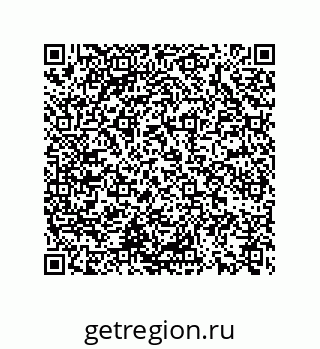 74722341279