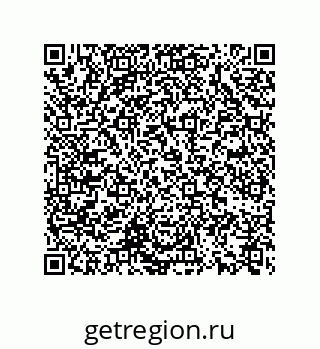 74722341282