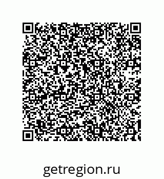 74722341284