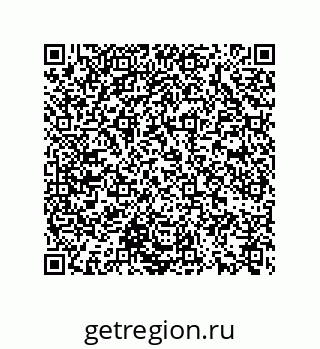 74722341286