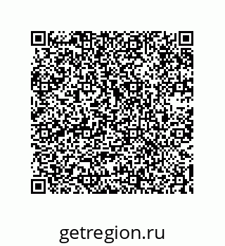 74722341287