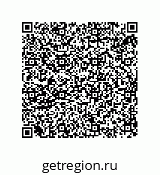 74722341288