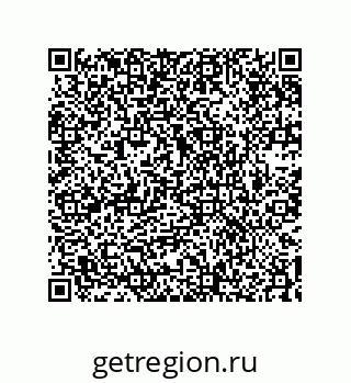 74722341291