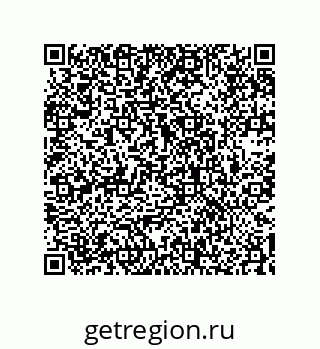 74722341292