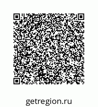 74722341295