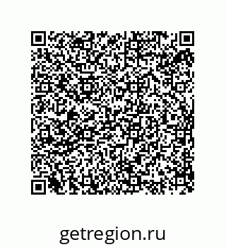 74722341296