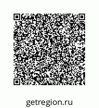 74722341298