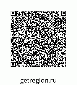 74722341301