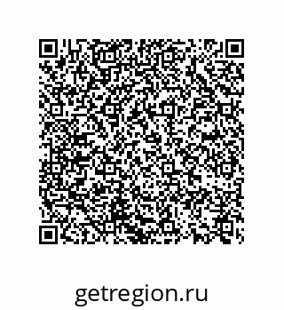 74722341302