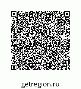 74722341304
