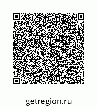 74722341305