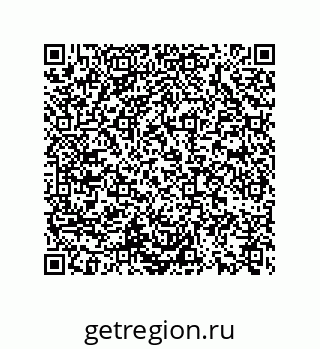 74722341306