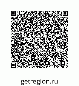 74722341310