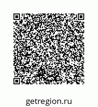 74722341314