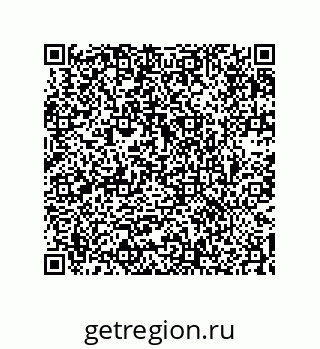 74722341315