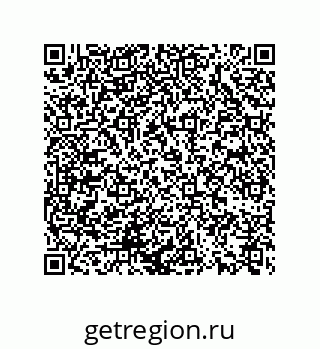 74722341316