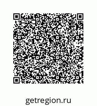 74722341317