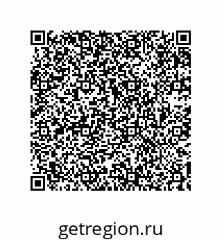 74722341319