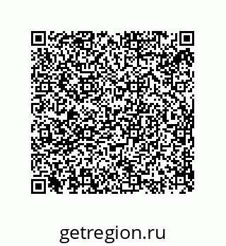 74722341320